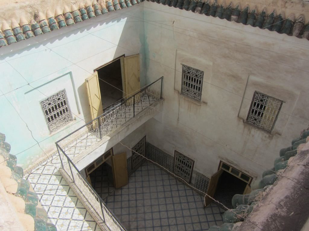 Marrakechriad4