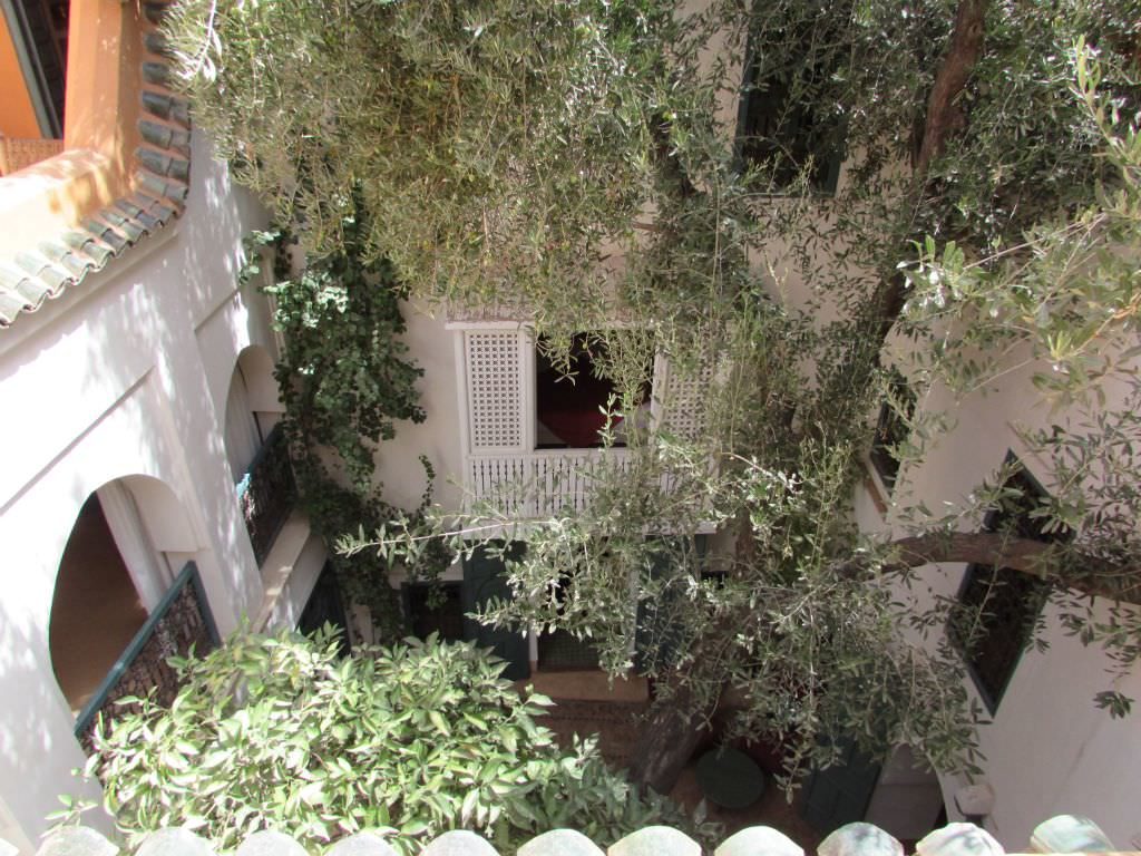 riadmarrakech8