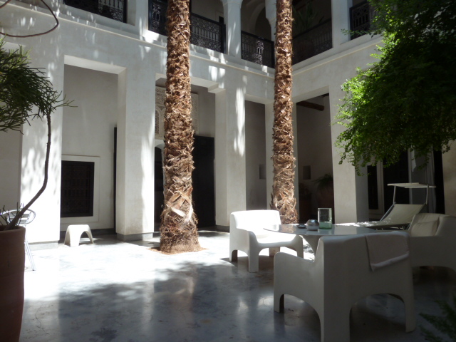 riadmarrakech9