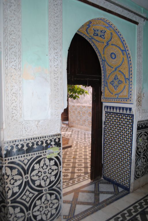 Marrakechriad9