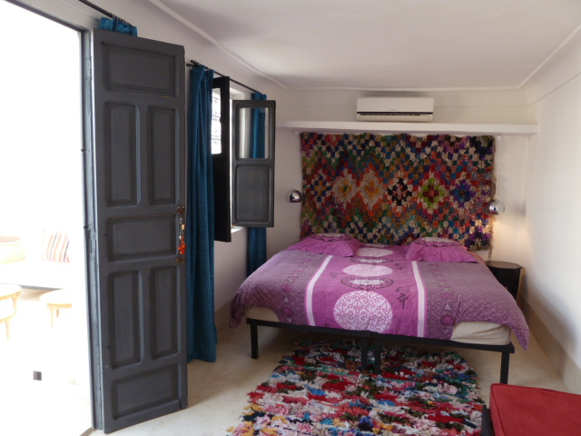 riadmarrakech9