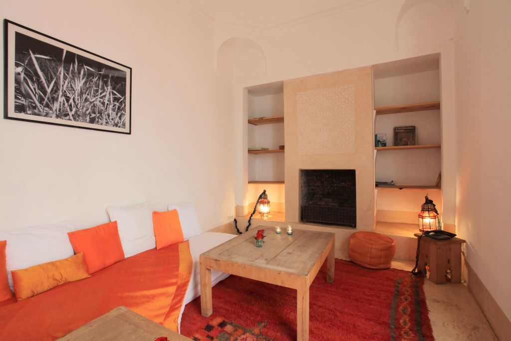 riadmarrakech8