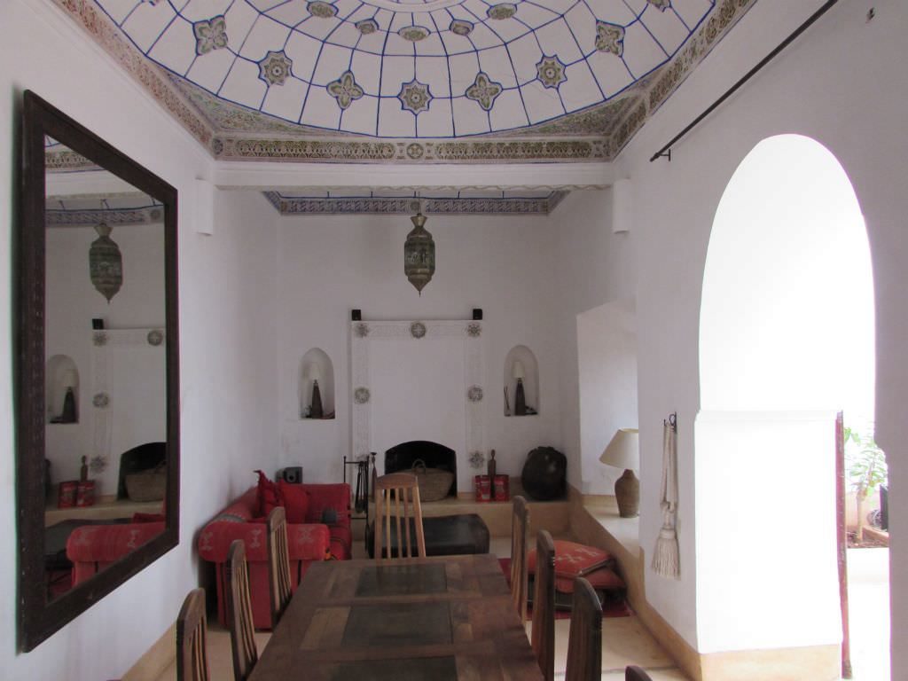 riadmarrakech9