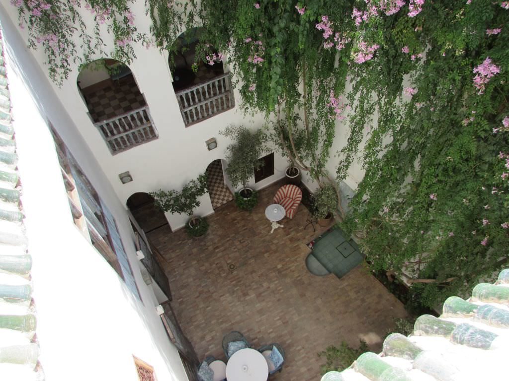 riadmarrakech9