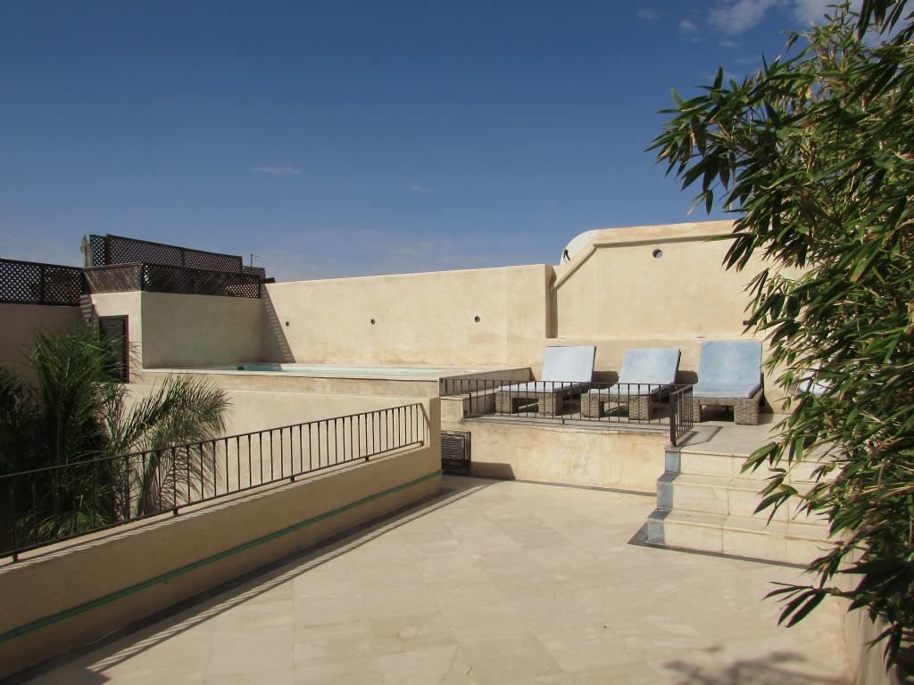 riadmarrakech10