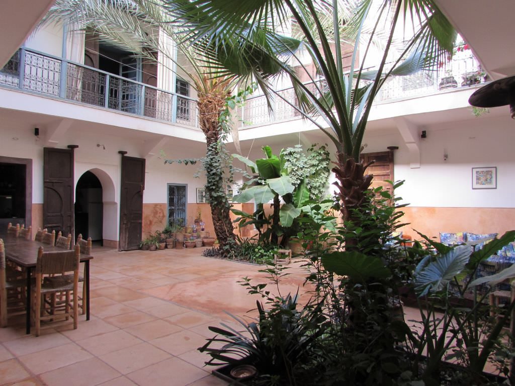 riadmarrakech10