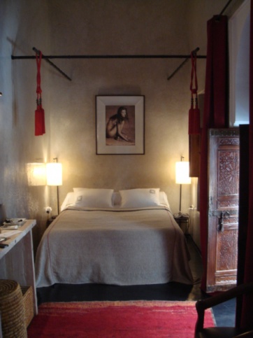riadmarrakech9