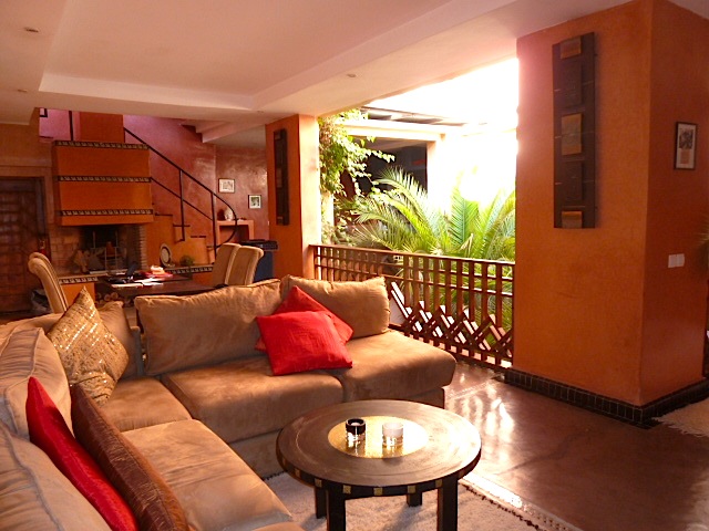 riadmarrakech9