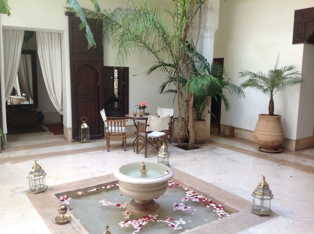 riadmarrakech6