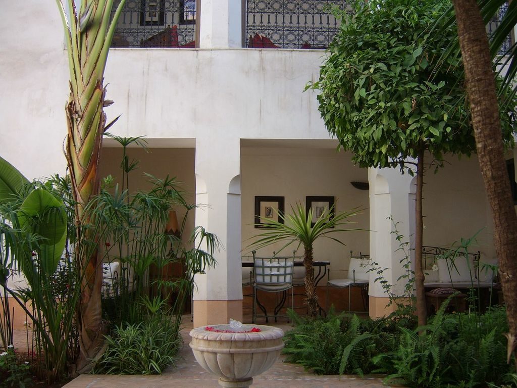 riadmarrakech9