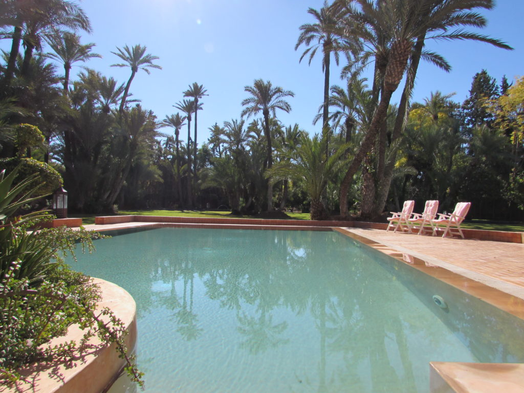 villamarrakech9