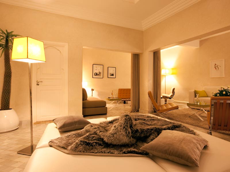 riadmarrakech9