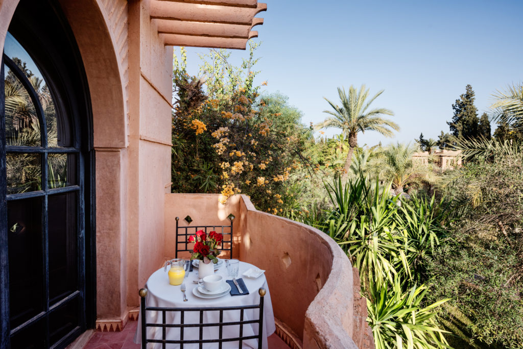 villamarrakech9
