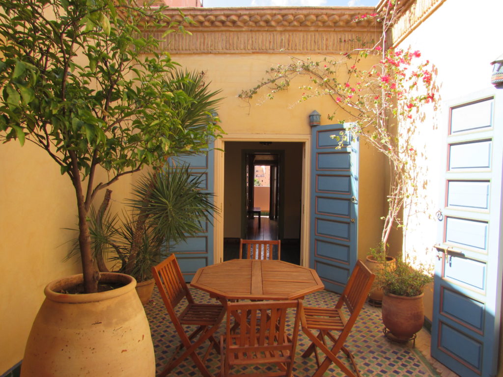 villamarrakech7