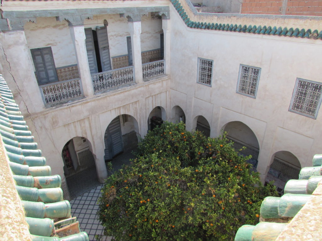 Marrakechriad8