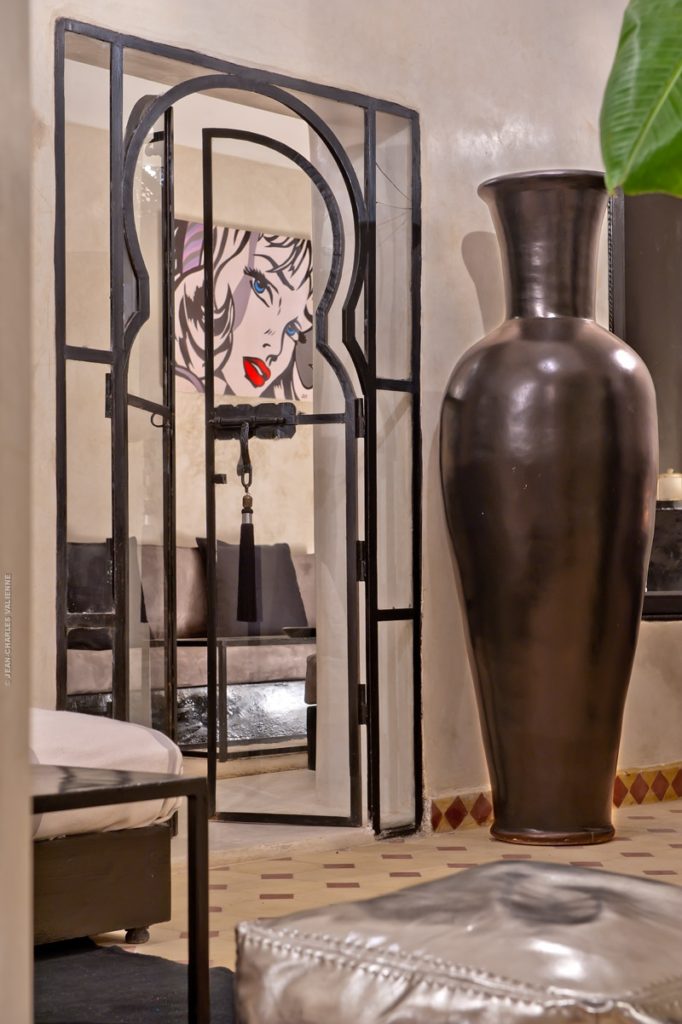 riadmarrakech9