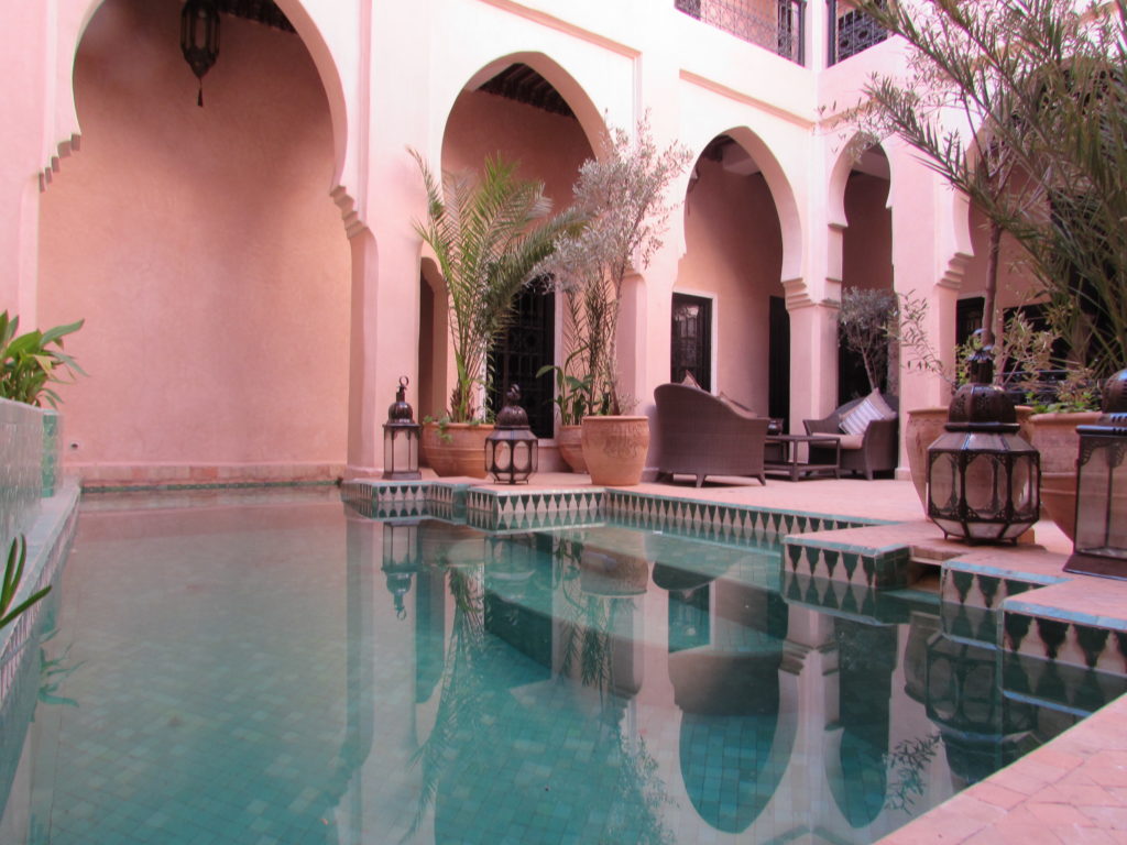 riadmarrakech9