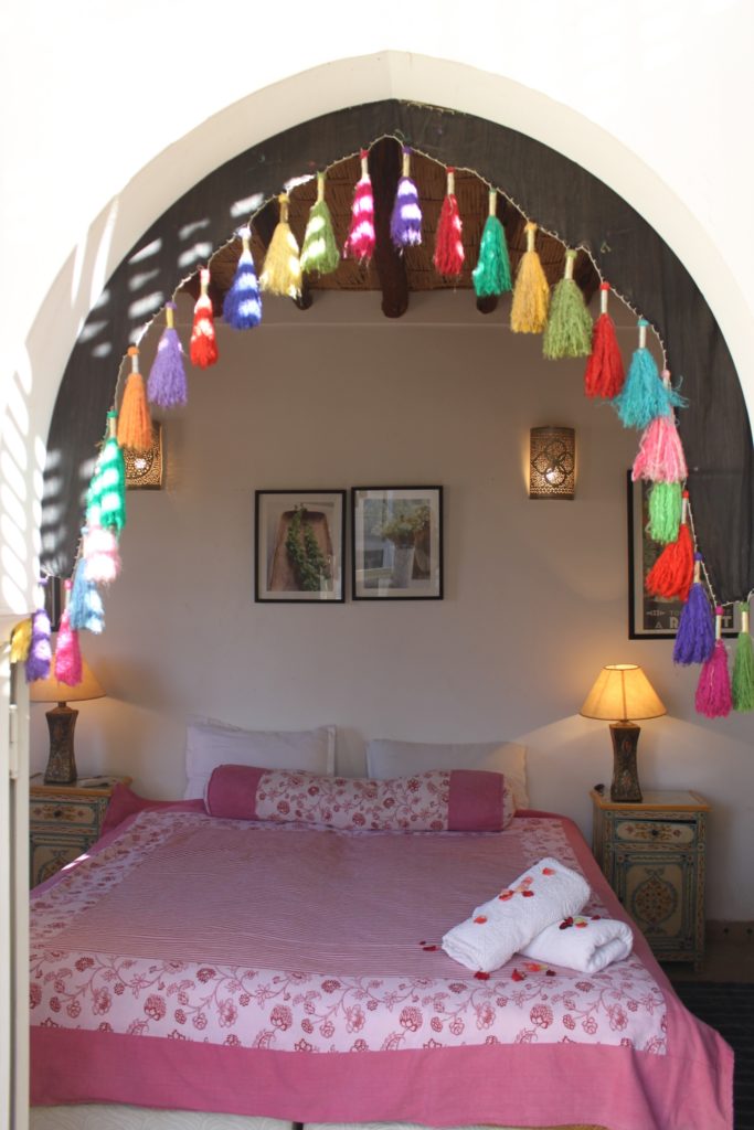 riadmarrakech9