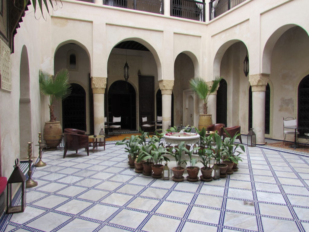 riadmarrakech9