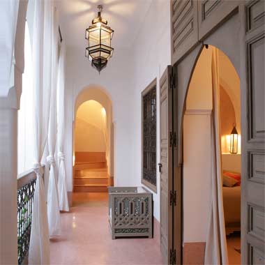 riadmarrakech9
