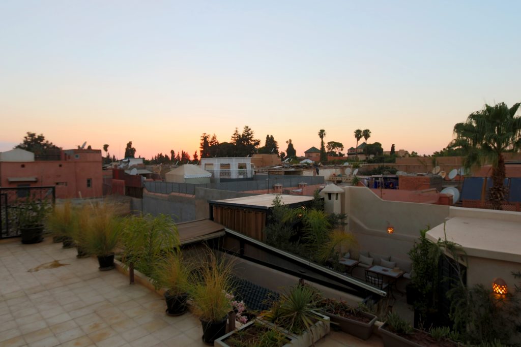 riadmarrakech9