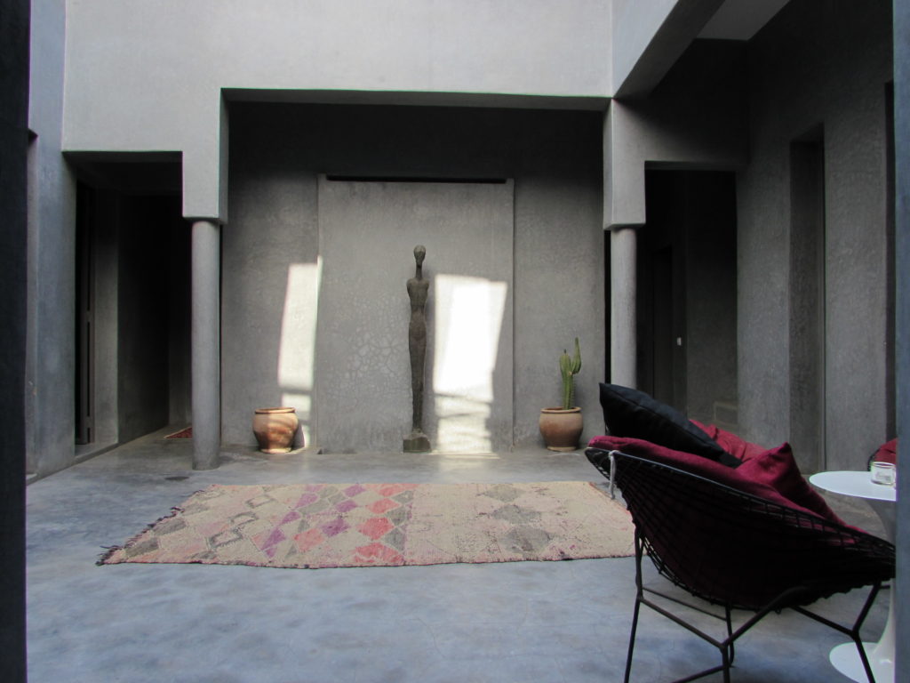 riadmarrakech7