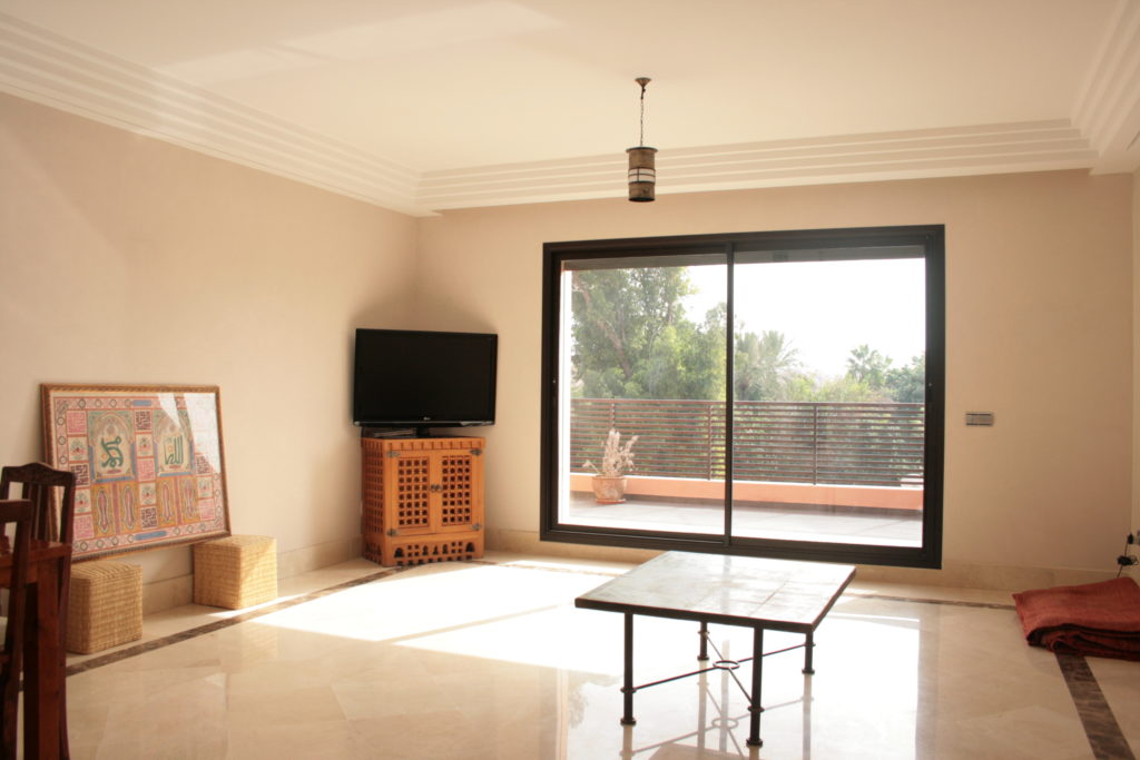 villamarrakech11