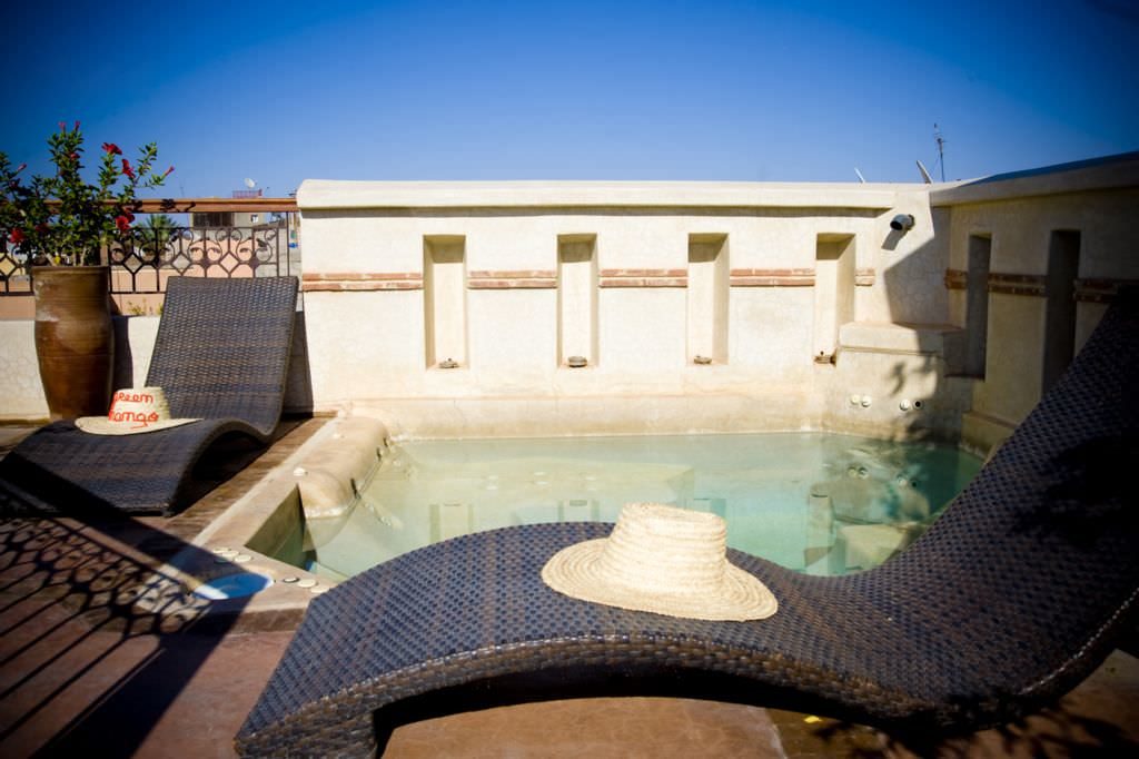 marrakechriad11