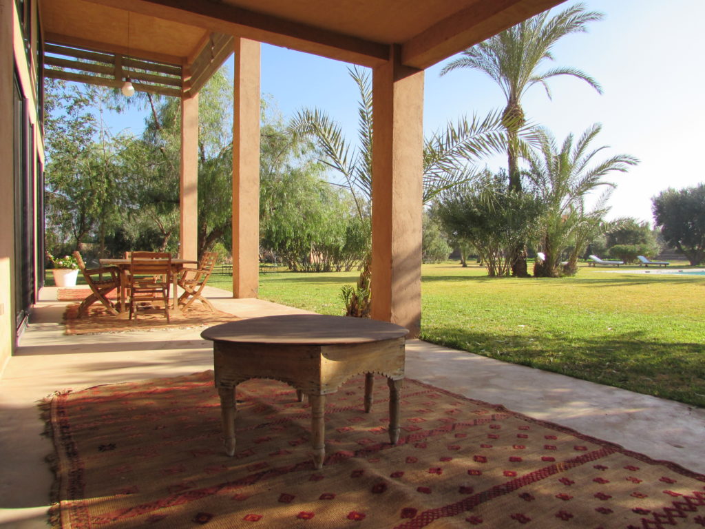 villamarrakech5