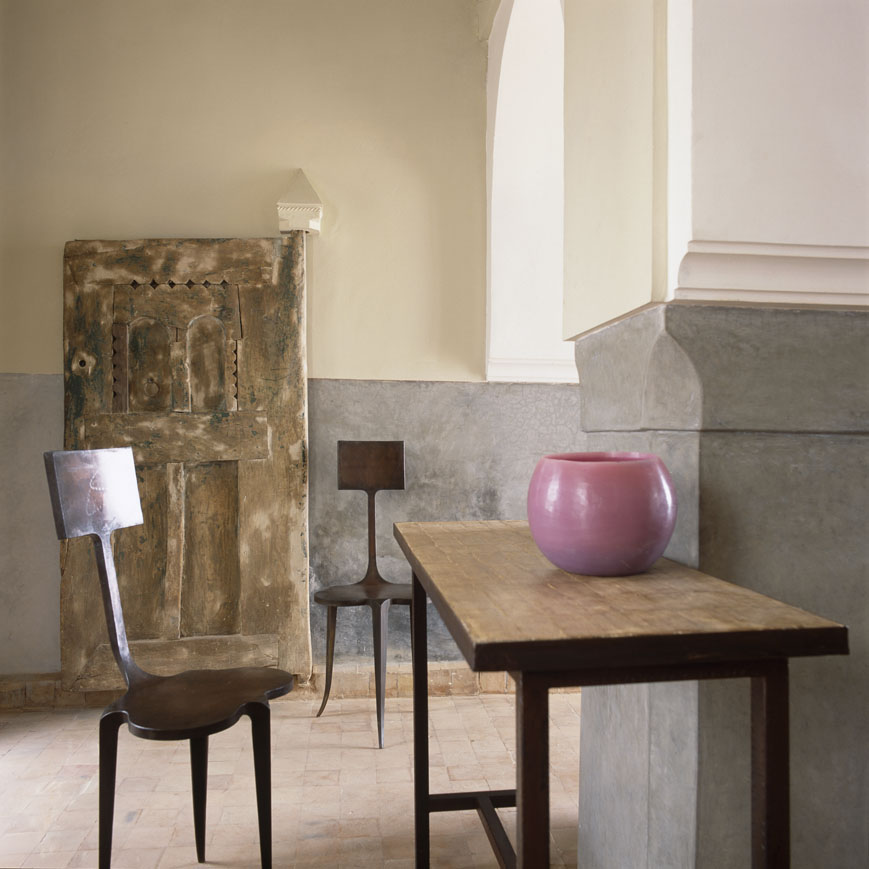 riadmarrakech15