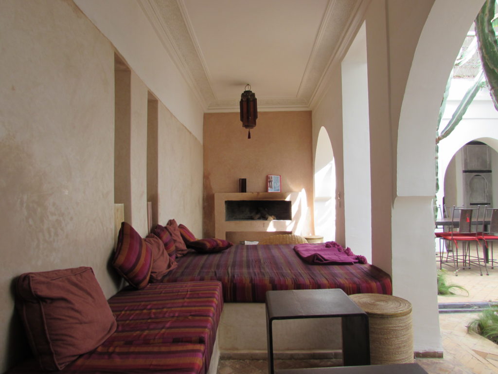 riadmarrakech9