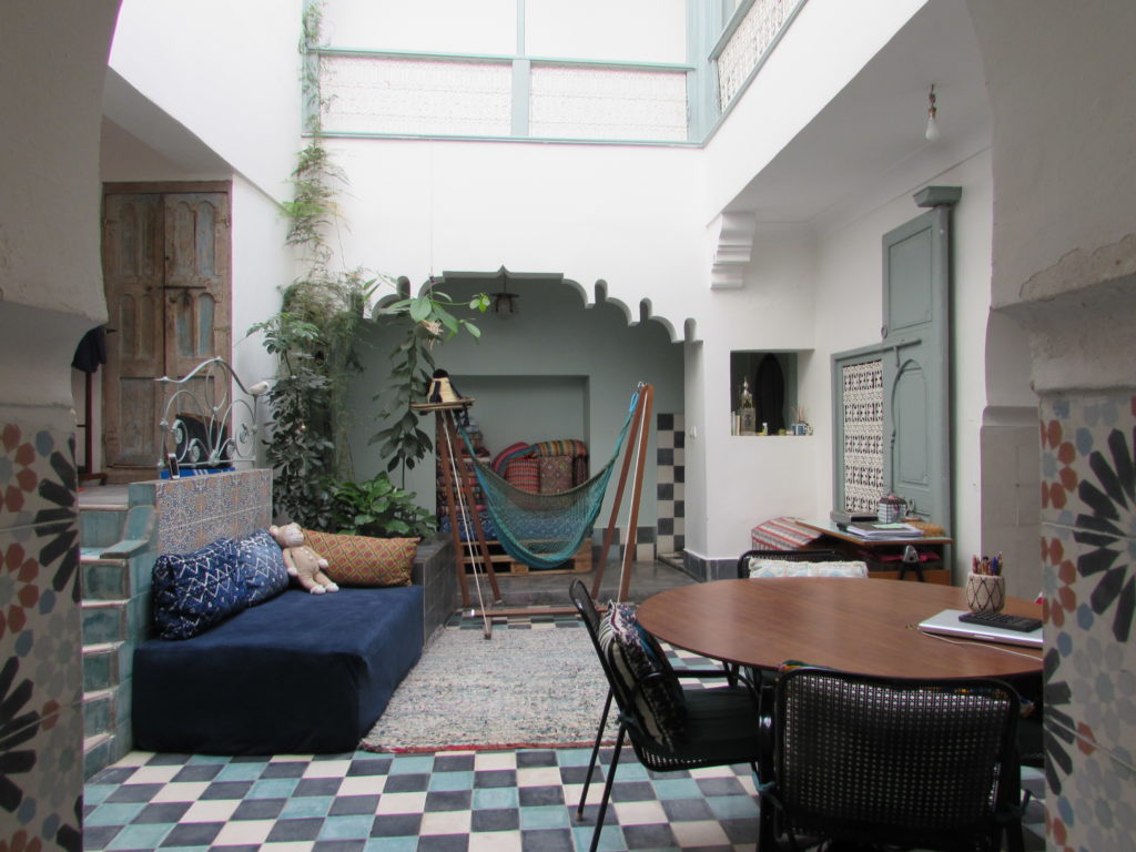 riadmarrakech8
