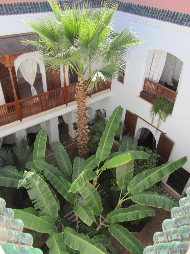 riadmarrakech8
