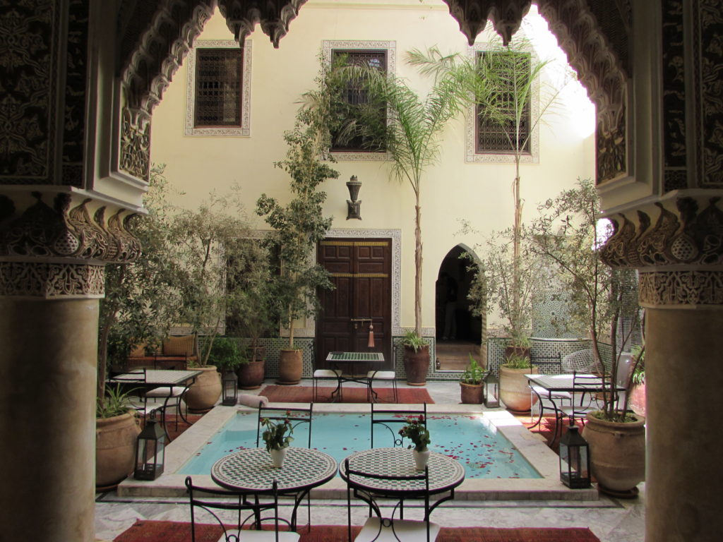 riadmarrakech9
