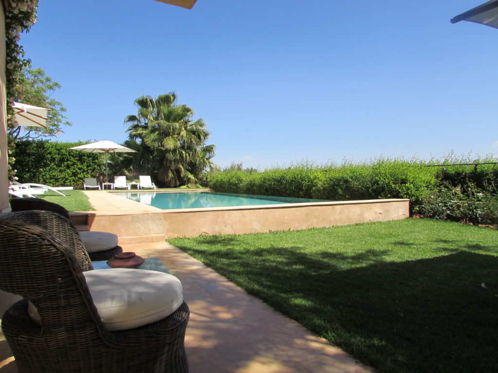 villamarrakech9