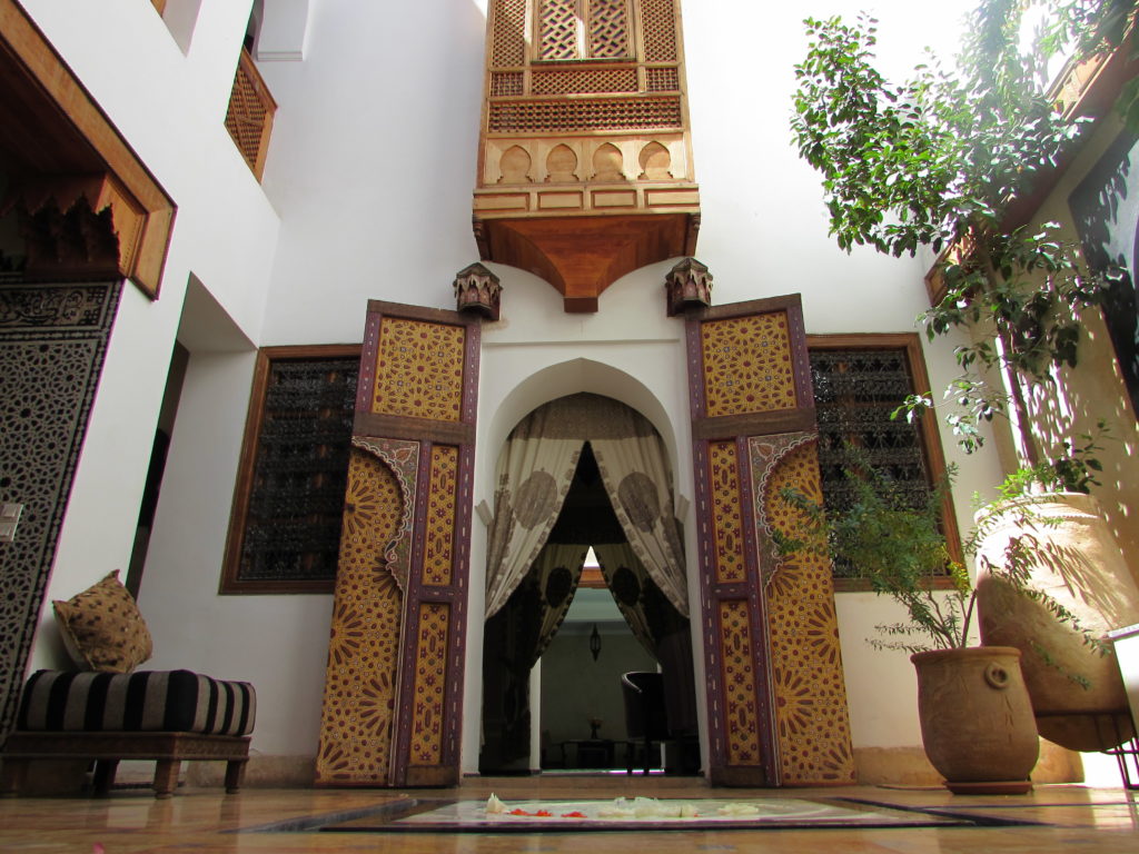 riadmarrakech9