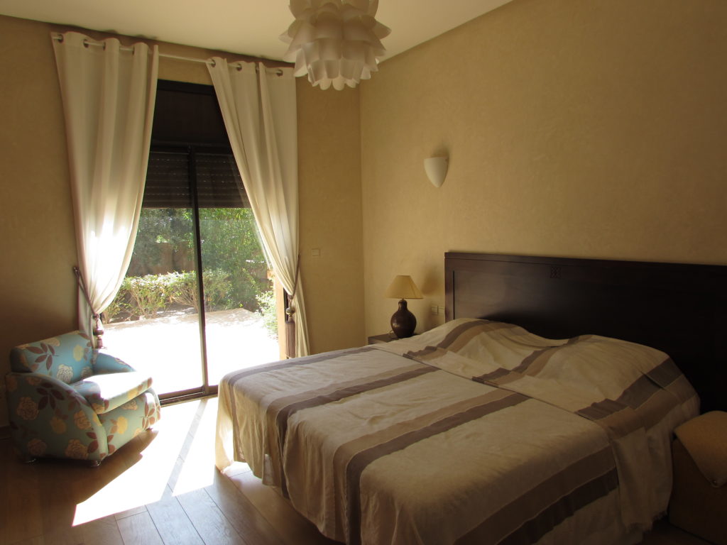 villamarrakech12