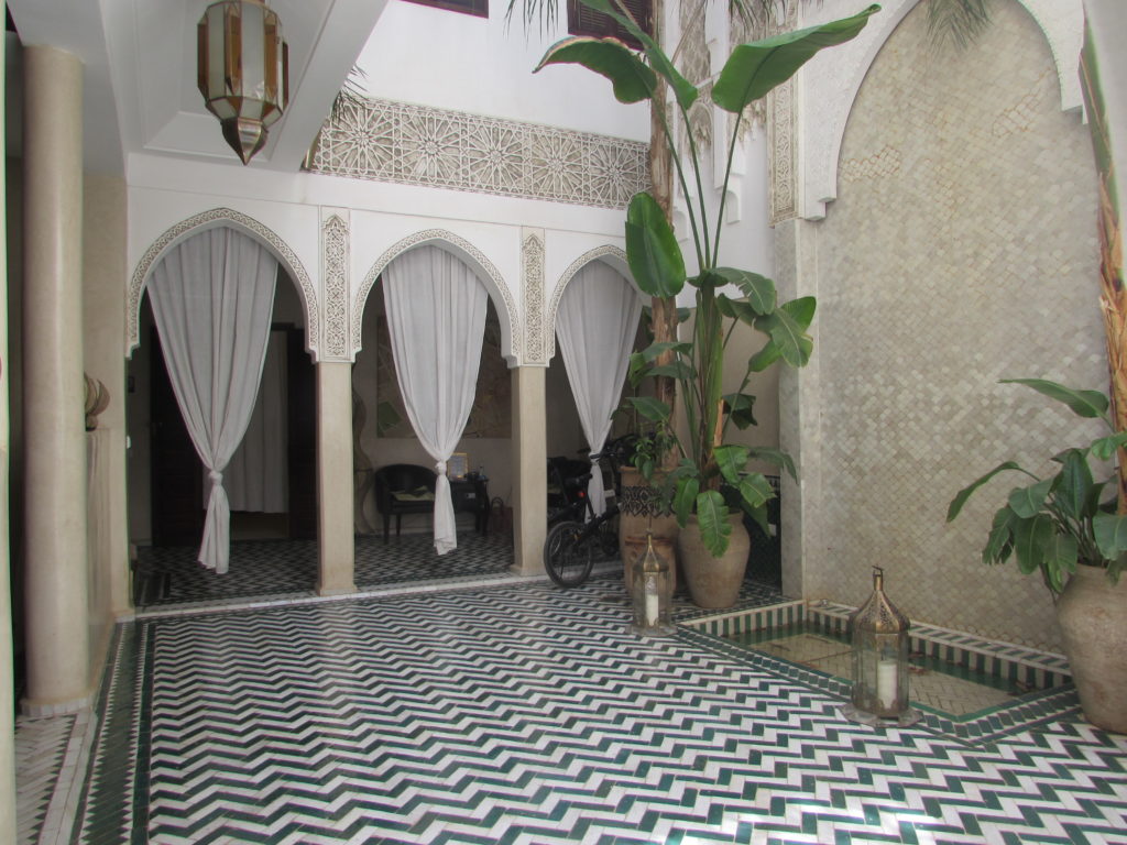 riadmarrakech10