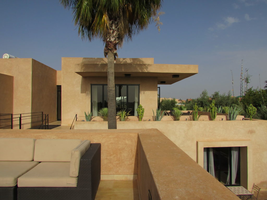 villamarrakech9