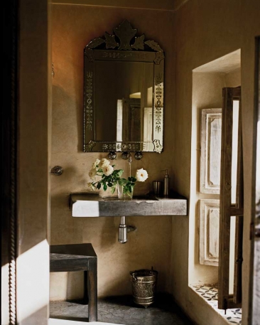 riadmarrakech13