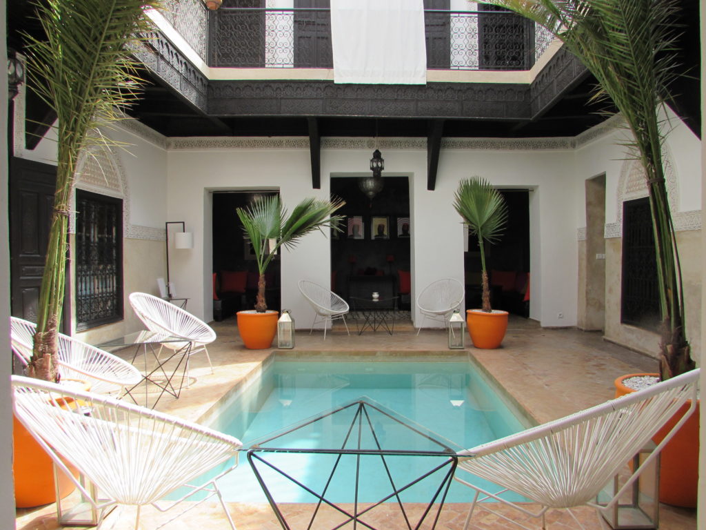 riadmarrakech9