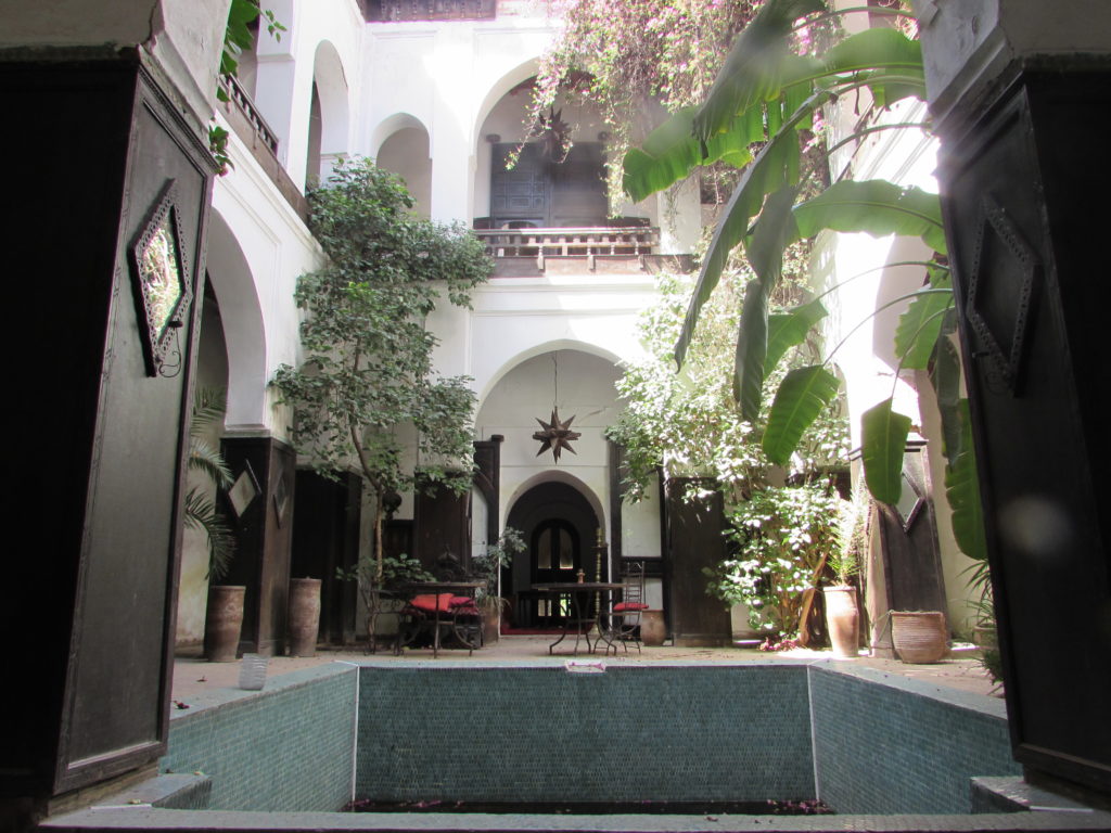 riadmarrakech8