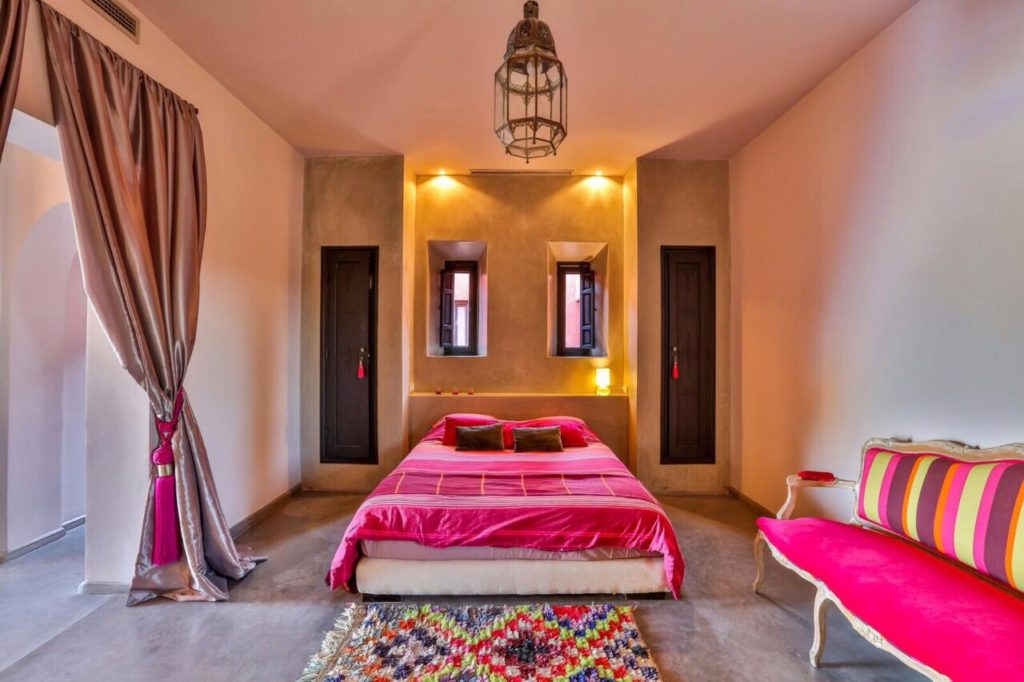 villamarrakech8