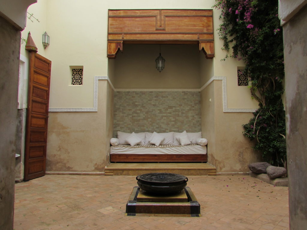 riadmarrakech9