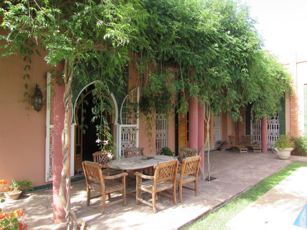 villamarrakech9