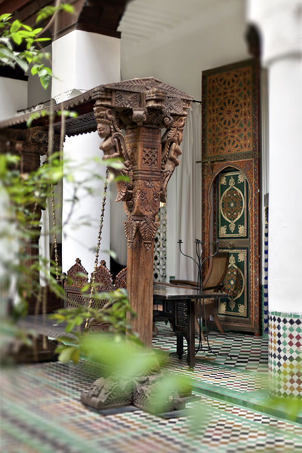 riadmarrakech7