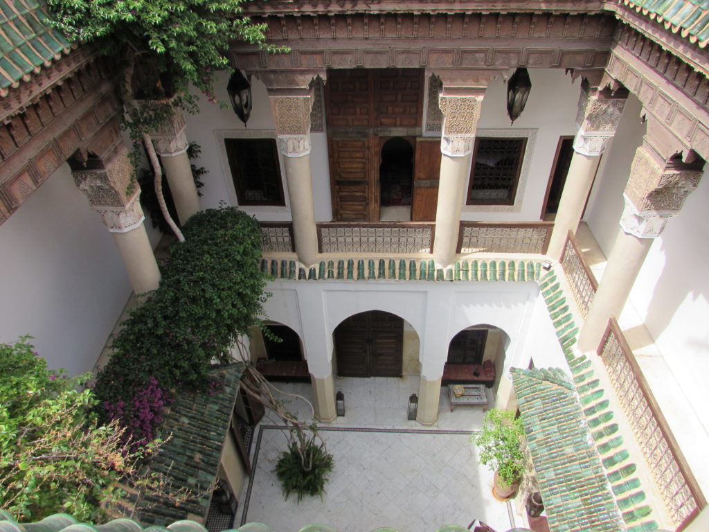 riadmarrakech9