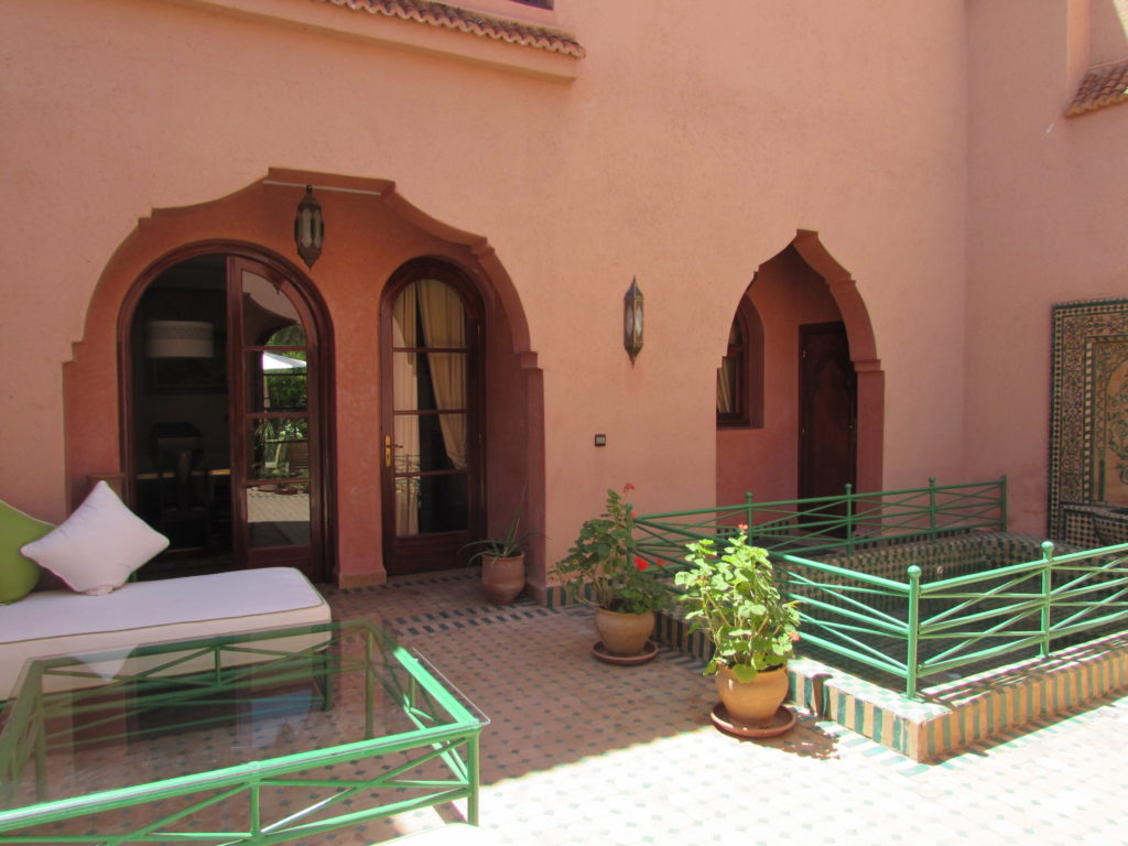 villamarrakech8