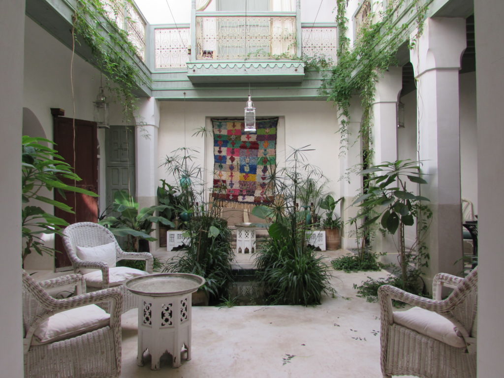 riadmarrakech8