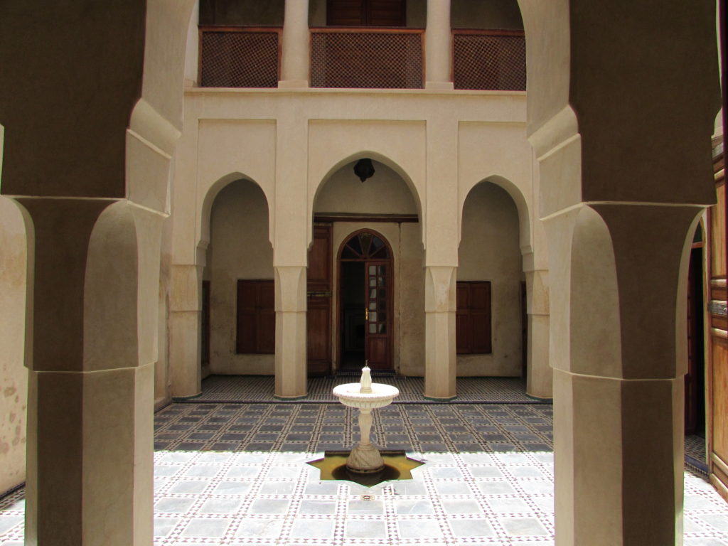 riadmarrakech9